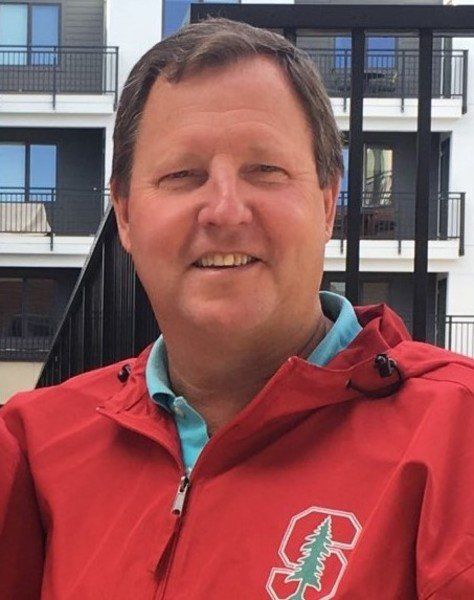 Business Memoranda: 06/19/2019